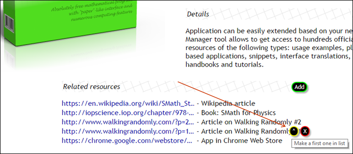 ext_web_5.png