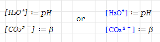 Clipboard02.png