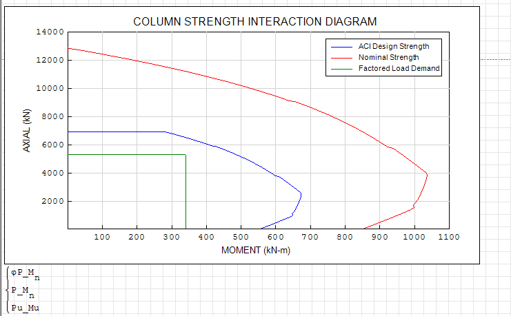 interaction diagram.PNG