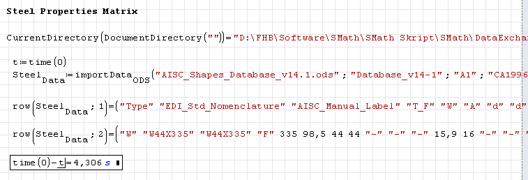 steeldata.PNG