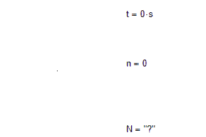 4.gif