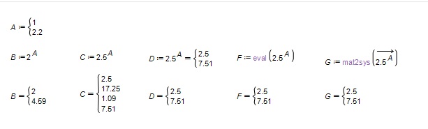 SMath_SystemOfEquations.jpg