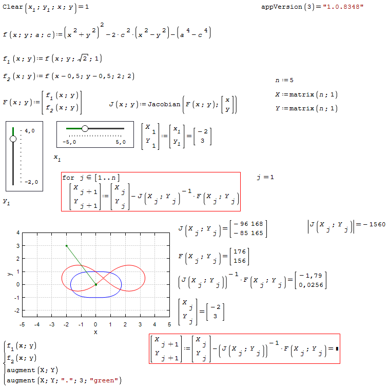 Newton2D.png