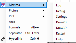 Screenshot_665.png