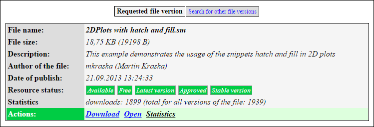 file_card.png