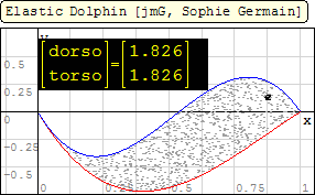 Dolphin.PNG