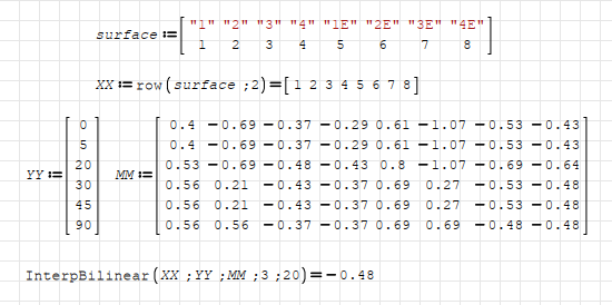 2024-01-17_11-07.png