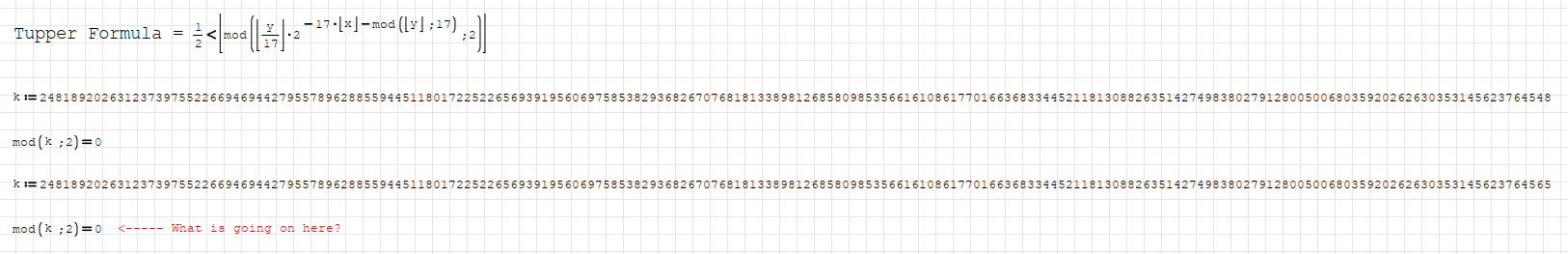 2021-01-01_17-10.png
