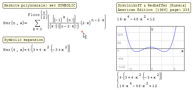 Forum Hermite Polynomials.gif