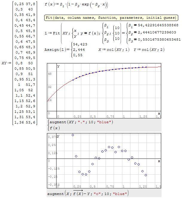 Genfit%20Thermal%20Insulation_Kr.png