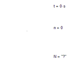 6a.gif