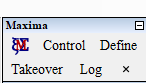 Screenshot_663.png