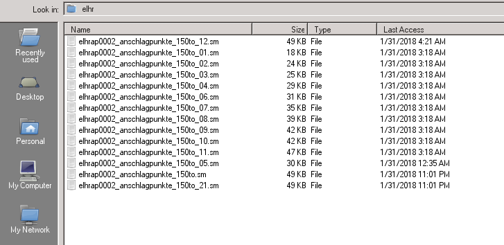 screen_shot_smath_file_explorer.png
