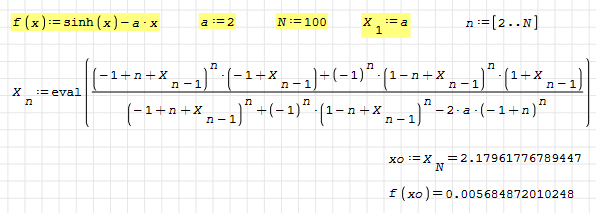 Clipboard01.png