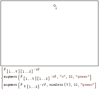 trimesh.gif