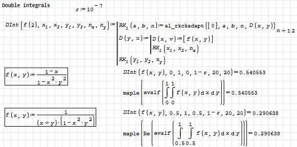 int2.png