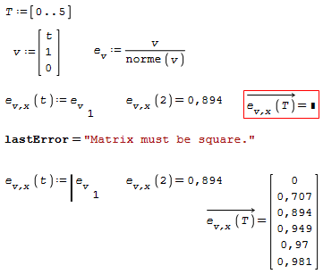 Worksheet13.png