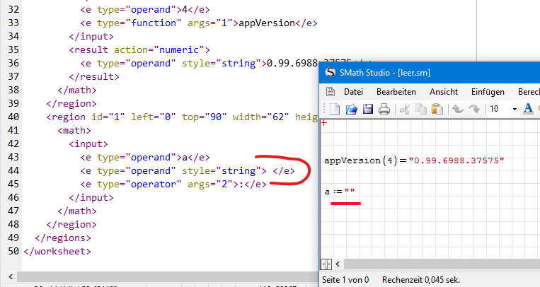 empty_string.png