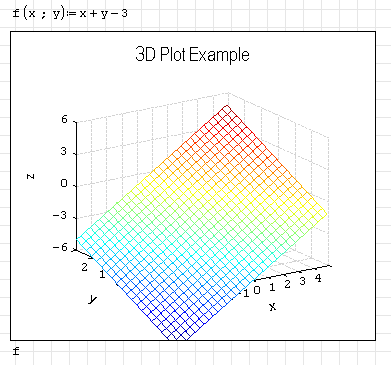 3dtest.PNG