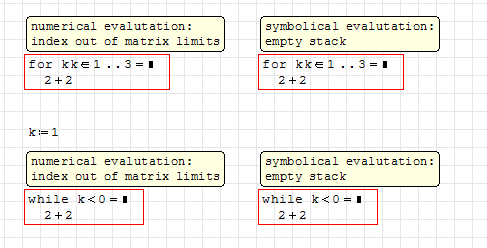 evalutation.PNG