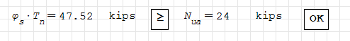DesignCheck.PNG