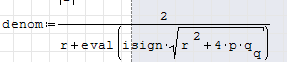 denom.PNG