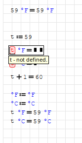 temp_unit_behavior.png
