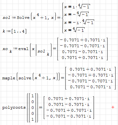 root.png