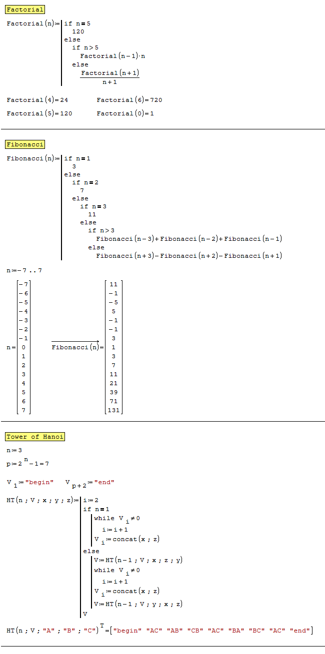recursionExamples.png