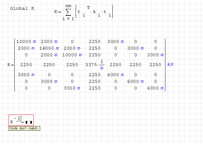 screenshot1.bmp