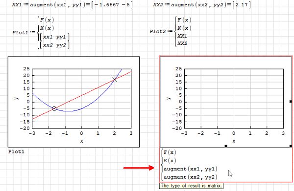 XYPlot_Error3.jpg