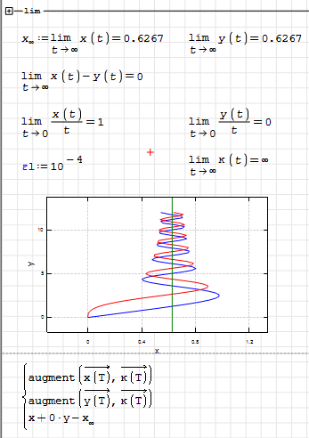 lim.png