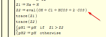 pheval.png