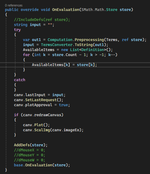 Screenshot_549.png