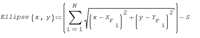 Ellipse.PNG