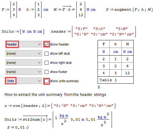 Tableunits.png