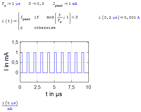 Worksheet13.png