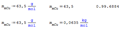 mwe6884.png