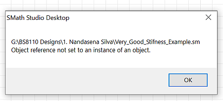 99.7921_Opening_Error.png