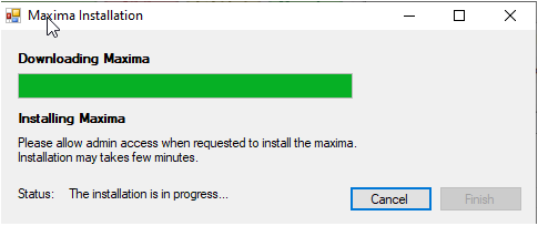 Screenshot_475.png