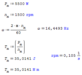 powercalcwrong.png