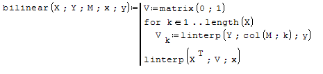bilinear.png