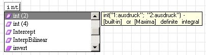 int-da.PNG
