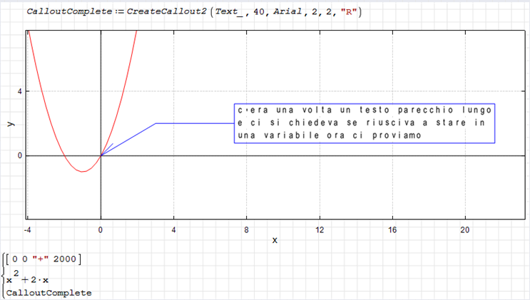 _Example2.png