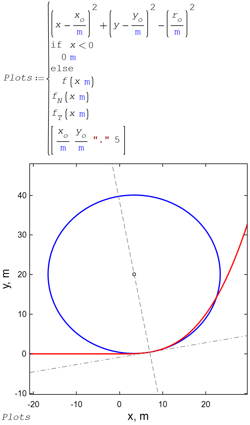 3v-meter.png