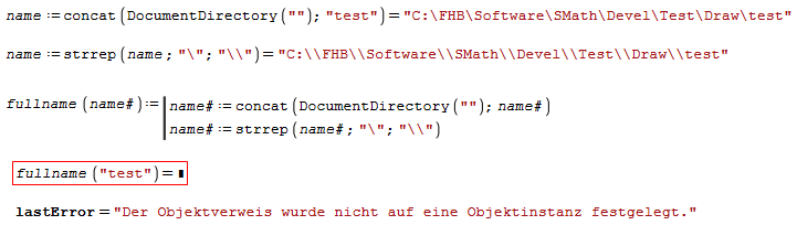 fullname.png