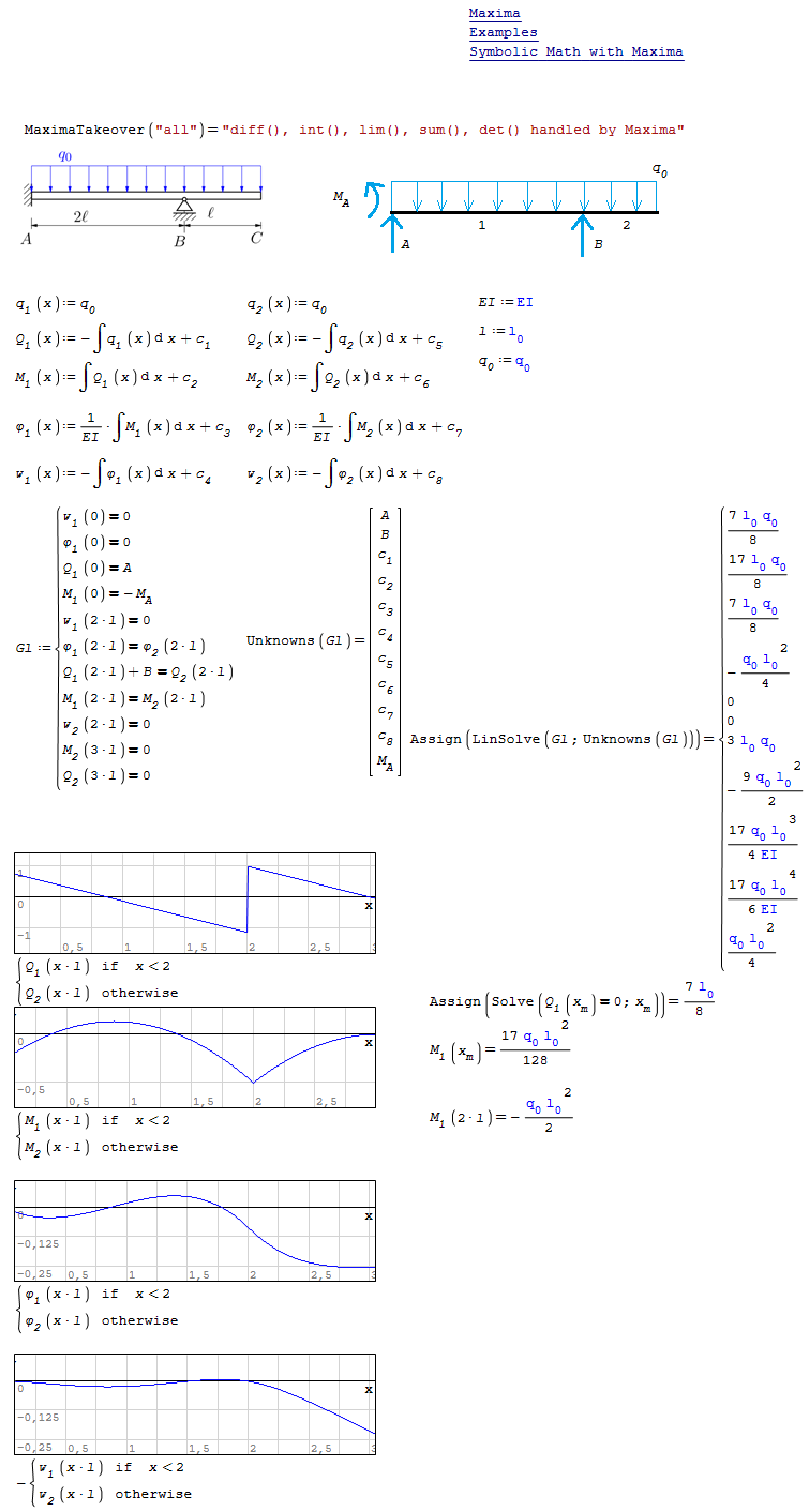 Worksheet36.png