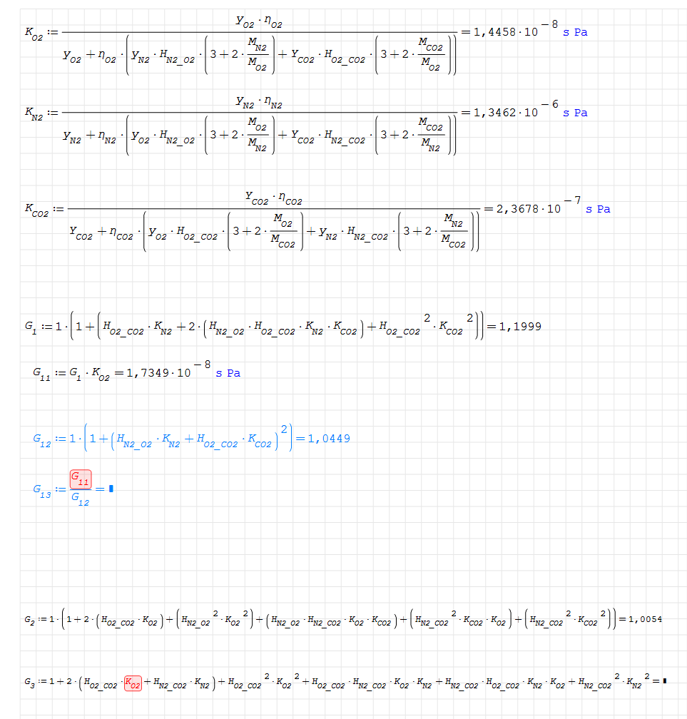 SMath error - 1.png