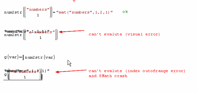 strings_bugs.png
