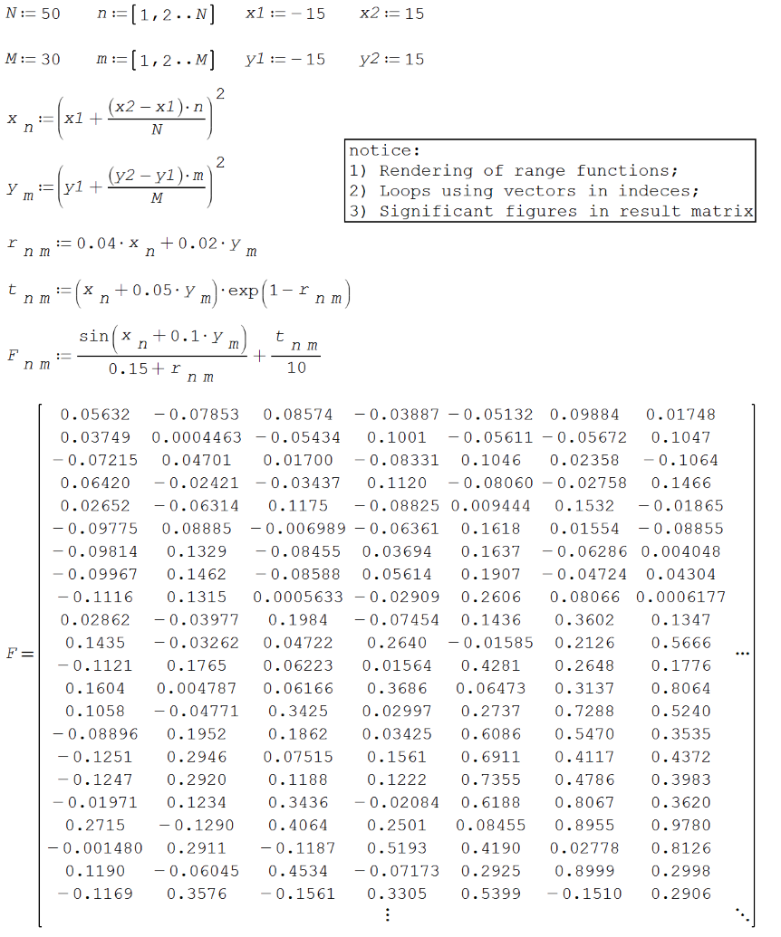 mMathFeatures.png